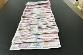 whatsapp-image-2024-07-03-at-130950