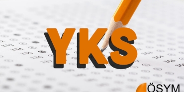 yks