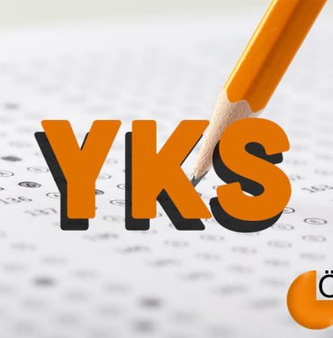 yks