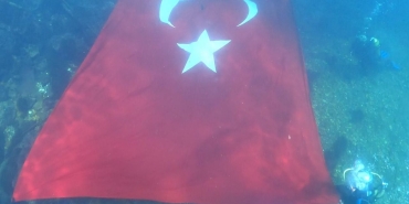 08e33b85-18bd-4ce9-ae61-a8b189f0d608