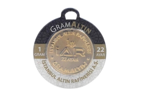 1-gr-22-ayar-gram-kulce-altin_89183919