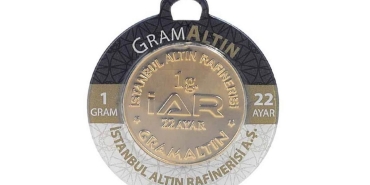 1-gr-22-ayar-gram-kulce-altin_89183919