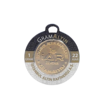 1-gr-22-ayar-gram-kulce-altin_89183919