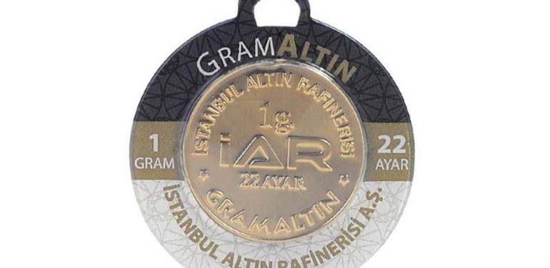 1-gr-22-ayar-gram-kulce-altin_89183919