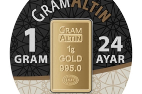 1-gr-24-ayar-iar-gram-altin-24-ayar-995-gramaltin-gramaltin-995-1350-44-B