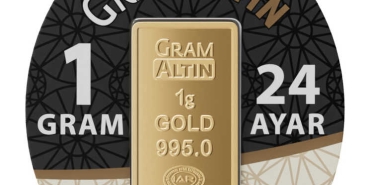 1-gr-24-ayar-iar-gram-altin-24-ayar-995-gramaltin-gramaltin-995-1350-44-B