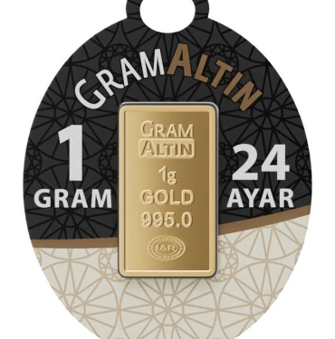1-gr-24-ayar-iar-gram-altin-24-ayar-995-gramaltin-gramaltin-995-1350-44-B