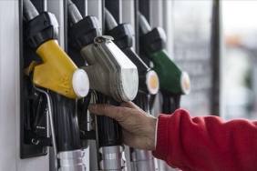 1072210045_0_0_865_486_1920x0_80_0_0_46824ea7efff6a8a99e7e9992ee30aa6