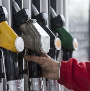 1072210045_0_0_865_486_1920x0_80_0_0_46824ea7efff6a8a99e7e9992ee30aa6