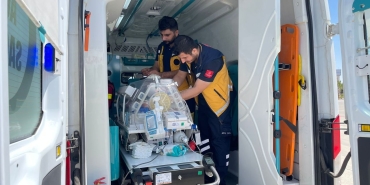 25c2e637-62ff-4039-b2e2-b8ddccdbfbb5