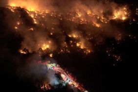 3712192_71b9fcef0e9114c6f48f07f527ac50b2