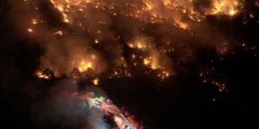 3712192_71b9fcef0e9114c6f48f07f527ac50b2