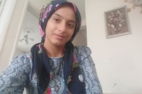 454969584-10230904572051983-8611681653796557338-n-1 (1)