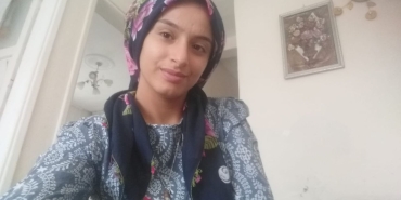 454969584-10230904572051983-8611681653796557338-n-1 (1)