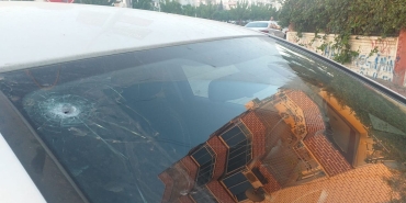 457137231-1898231584014005-3900858207420413840-n