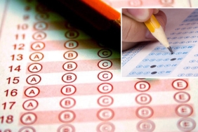 50fabfcc-g8gpjjlv66gmkg9d12m3