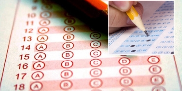 50fabfcc-g8gpjjlv66gmkg9d12m3