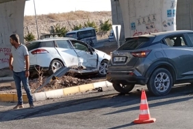 53c71abe-3c42-4e3b-ac6c-e6eadfdffd1d