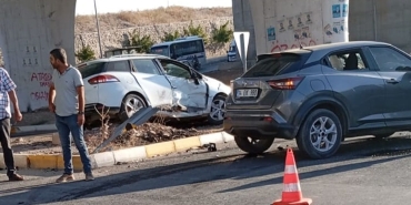 53c71abe-3c42-4e3b-ac6c-e6eadfdffd1d