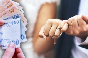 6374637a693d563bf085fb07