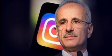 66b79bc06244f026b986f34c (2)