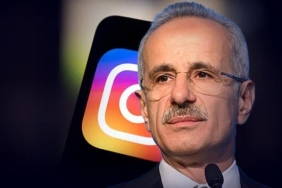 66b79bc06244f026b986f34c (2)