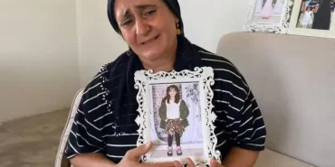 8-gundur-haber-alinamayan-narin-le-ilgili-sicak-17766132_9319_m