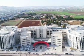 9e212142-086b-4287-a25f-f25591b53241