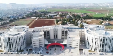 9e212142-086b-4287-a25f-f25591b53241