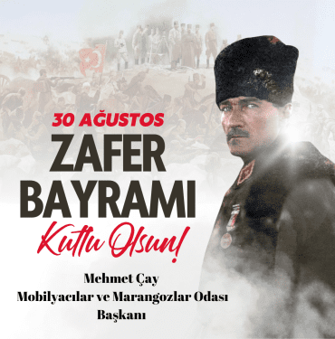 Beyaz Çarpıcı 30 Ağustos Zafer Bayramı Instagram Gönderisi_20240830_121759_0000