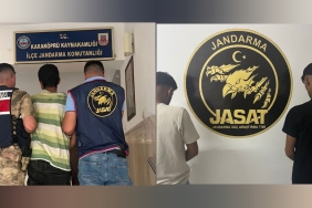 InShot_20240801_143153059