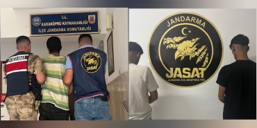 InShot_20240801_143153059