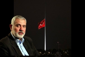 InShot_20240801_234853681