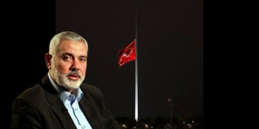 InShot_20240801_234853681