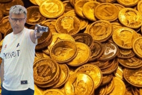 InShot_20240803_092351906