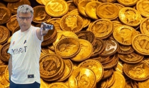 InShot_20240803_092351906