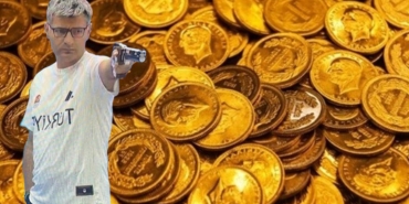 InShot_20240803_092351906