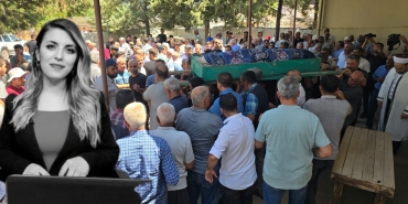 InShot_20240805_143220575