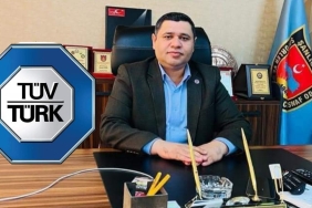 InShot_20240806_211427145