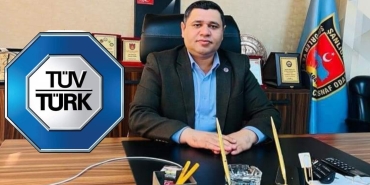 InShot_20240806_211427145