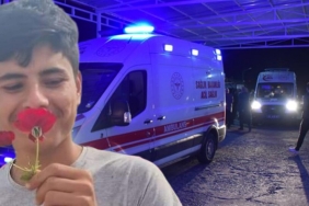 InShot_20240807_181920048