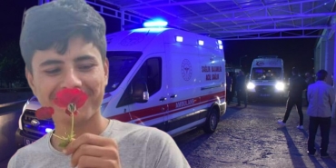 InShot_20240807_181920048