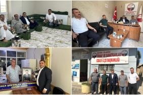 InShot_20240813_202303260