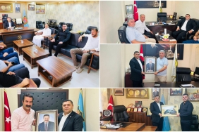 InShot_20240814_210657066