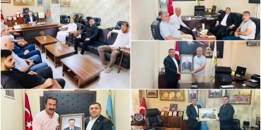 InShot_20240814_210657066