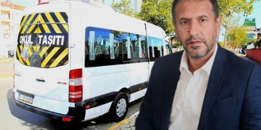 InShot_20240815_153647959