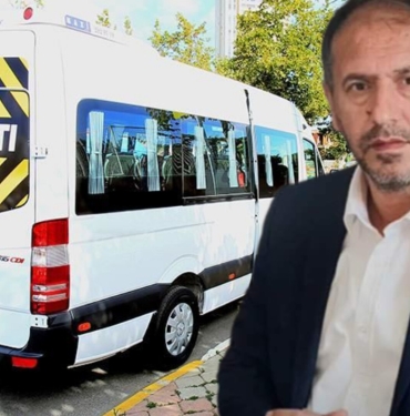 InShot_20240815_153647959