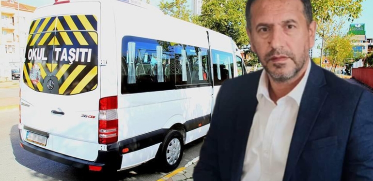 InShot_20240815_153647959