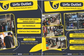 InShot_20240818_182055461