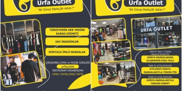 InShot_20240818_182055461